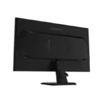 مانیتور گیگابایت GS25F2A سایز 25 اینچ 16 GIGABYTE GS25F2A