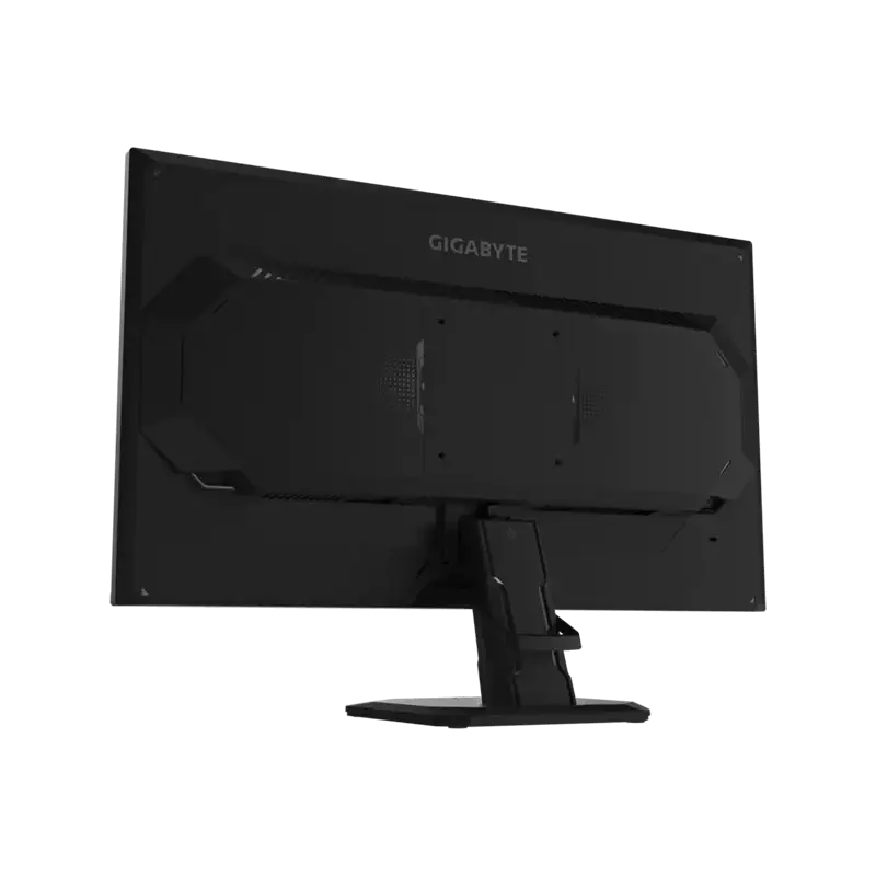 مانیتور گیگابایت GS25F2A سایز 25 اینچ 7 GIGABYTE GS25F2A