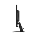 مانیتور گیگابایت GS25F2A سایز 25 اینچ 18 GIGABYTE GS25F2A