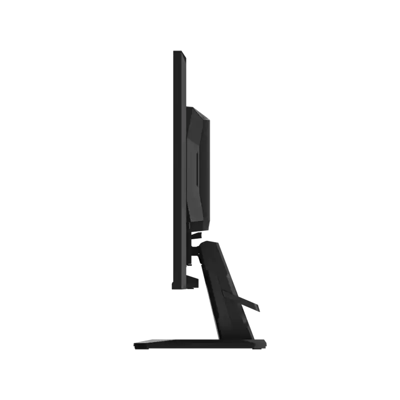 مانیتور گیگابایت GS25F2A سایز 25 اینچ 9 GIGABYTE GS25F2A