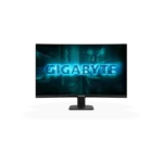 GIGABYTE GS27FC2