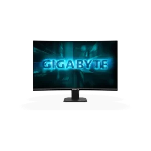 GIGABYTE GS27FC2