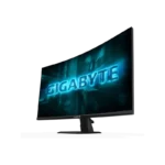 GIGABYTE GS27FC2