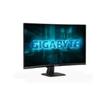 GIGABYTE GS27FC2