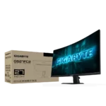 GIGABYTE GS27FC2