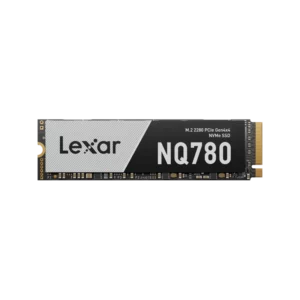 Lexar NQ780