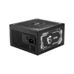 پاور ام اس آی MAG A1000GL PCIE5 6 MSI MAG A1000GL