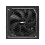 پاور ام اس آی MAG A1000GL PCIE5 8 MSI MAG A1000GL