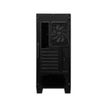 کیس گیمینگ ام اس آی MAG FORGE 120A AIRFLOW 12 MSI MAG FORGE 120A AIRFLOW