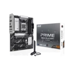 مادربرد ایسوس PRIME B840-PLUS WIFI 10 PRIME B840-PLUS WIFI
