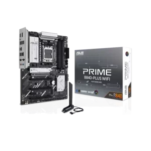 PRIME B840-PLUS WIFI