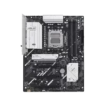 مادربرد ایسوس PRIME B840-PLUS WIFI 12 PRIME B840-PLUS WIFI