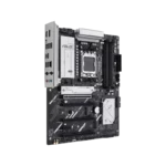 مادربرد ایسوس PRIME B840-PLUS WIFI 13 PRIME B840-PLUS WIFI