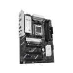 مادربرد ایسوس PRIME B840-PLUS WIFI 14 PRIME B840-PLUS WIFI