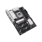 مادربرد ایسوس PRIME B840-PLUS WIFI 15 PRIME B840-PLUS WIFI