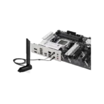 مادربرد ایسوس PRIME B840-PLUS WIFI 16 PRIME B840-PLUS WIFI