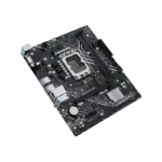 مادربرد ایسوس PRIME H610M-F D4 13 PRIME H610M-F