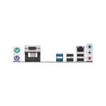 مادربرد ایسوس PRIME H610M-F D4 14 PRIME H610M-F