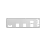 PRIME H610M-F