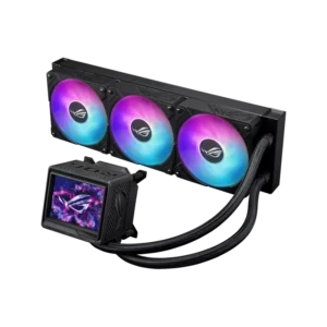 ROG RYUJIN III 360 Extreme