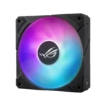خنک کننده مایع پردازنده ایسوس ROG RYUJIN III 360 ARGB Extreme 24 ROG RYUJIN III 360 Extreme