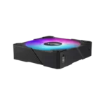 خنک کننده مایع پردازنده ایسوس ROG RYUJIN III 360 ARGB Extreme 25 ROG RYUJIN III 360 Extreme