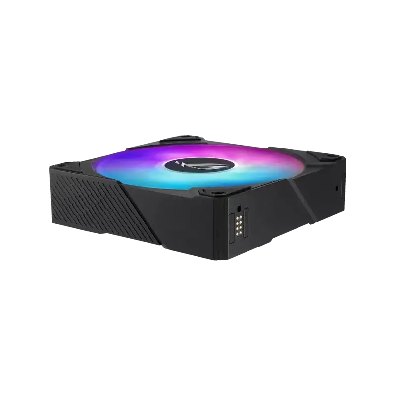 خنک کننده مایع پردازنده ایسوس ROG RYUJIN III 360 ARGB Extreme 12 ROG RYUJIN III 360 Extreme