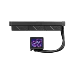 خنک کننده مایع پردازنده ایسوس ROG RYUJIN III 360 ARGB Extreme 18 ROG RYUJIN III 360 Extreme