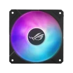 خنک کننده مایع پردازنده ایسوس ROG RYUJIN III 360 ARGB Extreme 23 ROG RYUJIN III 360 Extreme