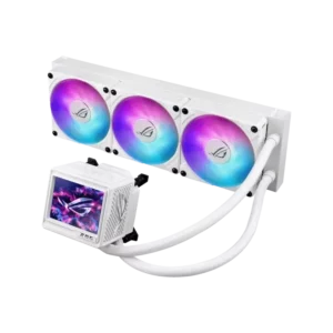 ROG RYUJIN III 360 Extreme Wh