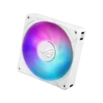 خنک کننده مایع پردازنده ایسوس ROG RYUJIN III 360 ARGB Extreme White Edition 29 ROG RYUJIN III 360 Extreme Wh