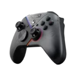 دسته بازی ایسوس ROG Raikiri Pro 7 ROG Raikiri Pro