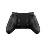 دسته بازی ایسوس ROG Raikiri Pro 8 ROG Raikiri Pro