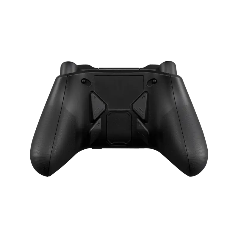 دسته بازی ایسوس ROG Raikiri Pro 3 ROG Raikiri Pro