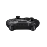 دسته بازی ایسوس ROG Raikiri Pro 9 ROG Raikiri Pro