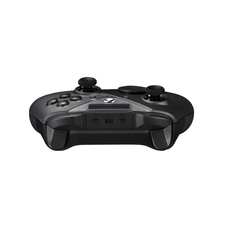 دسته بازی ایسوس ROG Raikiri Pro 4 ROG Raikiri Pro