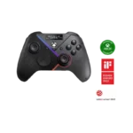 دسته بازی ایسوس ROG Raikiri Pro 6 ROG Raikiri Pro