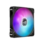 خنک کننده پردازنده ایسوس ROG Ryuo IV SLC 360 ARGB 26 ROG Ryuo IV SLC 360