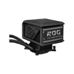 خنک کننده پردازنده ایسوس ROG Ryuo IV SLC 360 ARGB 28 ROG Ryuo IV SLC 360