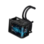 خنک کننده پردازنده ایسوس ROG Ryuo IV SLC 360 ARGB 20 ROG Ryuo IV SLC 360