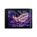 خنک کننده پردازنده ایسوس ROG Ryuo IV SLC 360 ARGB 21 ROG Ryuo IV SLC 360