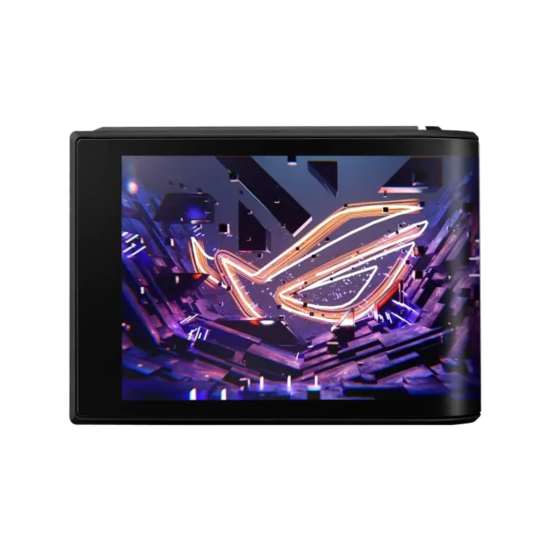 خنک کننده پردازنده ایسوس ROG Ryuo IV SLC 360 ARGB 6 ROG Ryuo IV SLC 360