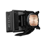 خنک کننده پردازنده ایسوس ROG Ryuo IV SLC 360 ARGB 22 ROG Ryuo IV SLC 360