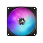 خنک کننده پردازنده ایسوس ROG Ryuo IV SLC 360 ARGB 24 ROG Ryuo IV SLC 360