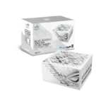 پاور ایسوس ROG Strix 1000W Platinum White Edition 28 ROG Strix 1000P WH