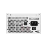 پاور ایسوس ROG Strix 1000W Platinum White Edition 29 ROG Strix 1000P WH