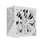 پاور ایسوس ROG Strix 1000W Platinum White Edition 18 ROG Strix 1000P WH