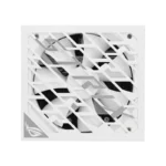 پاور ایسوس ROG Strix 1000W Platinum White Edition 20 ROG Strix 1000P WH