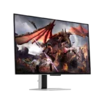 مانیتور سامسونگ LS32DG802SCXXK سایز 32 اینچ 6 SAMSUNG LS32DG802SCXXK