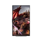 مانیتور سامسونگ LS32DG802SCXXK سایز 32 اینچ 8 SAMSUNG LS32DG802SCXXK